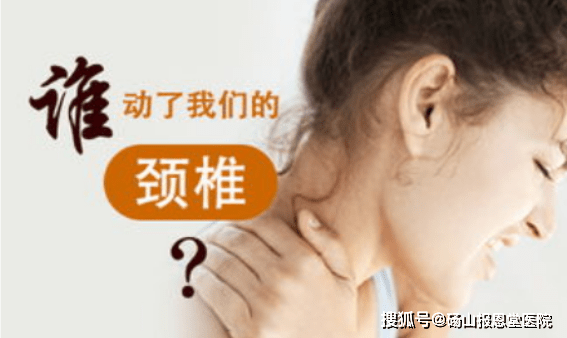 991b2683814e4aa3a1b198770ed0cb01.png