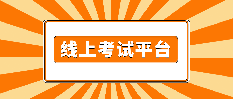 fc8ec1c1beb149e59bf53407928bbb66.png