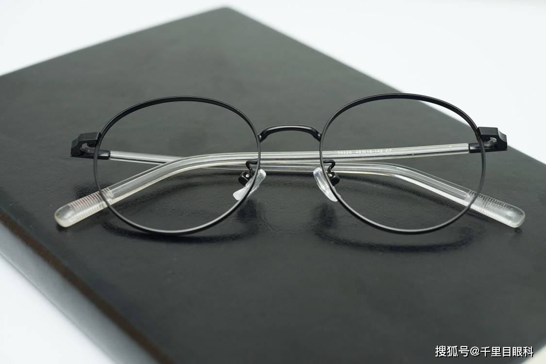 怎么自己测近视度数准确 0cafeafcf8004fe3900162f0524fd178.jpeg