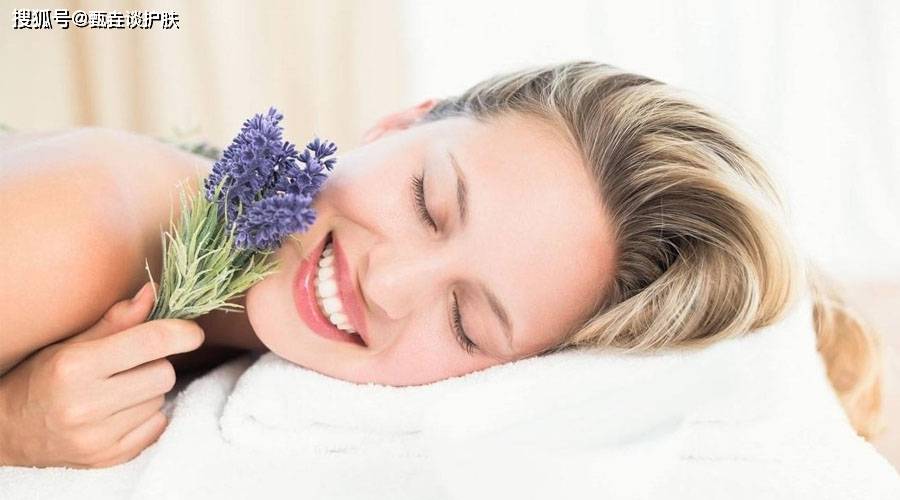 去 美容院 护肤 有必要吗 护理 去 美容院 护肤 有必要吗 护理