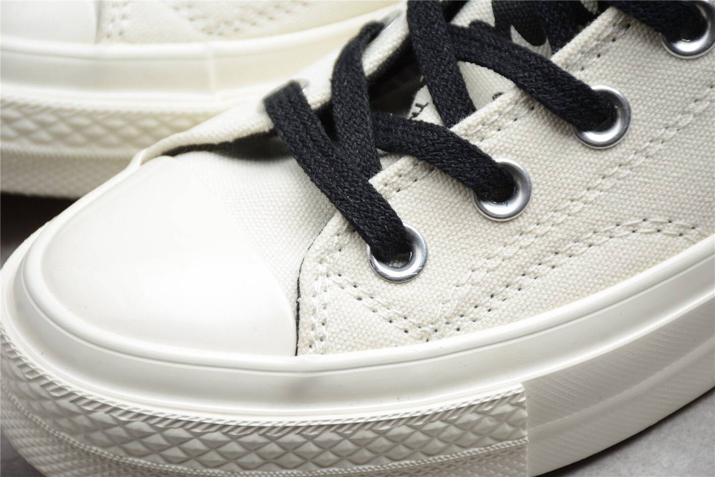 匡威converse联名凯斯哈林keithhardingkeithharing艺术帆布鞋