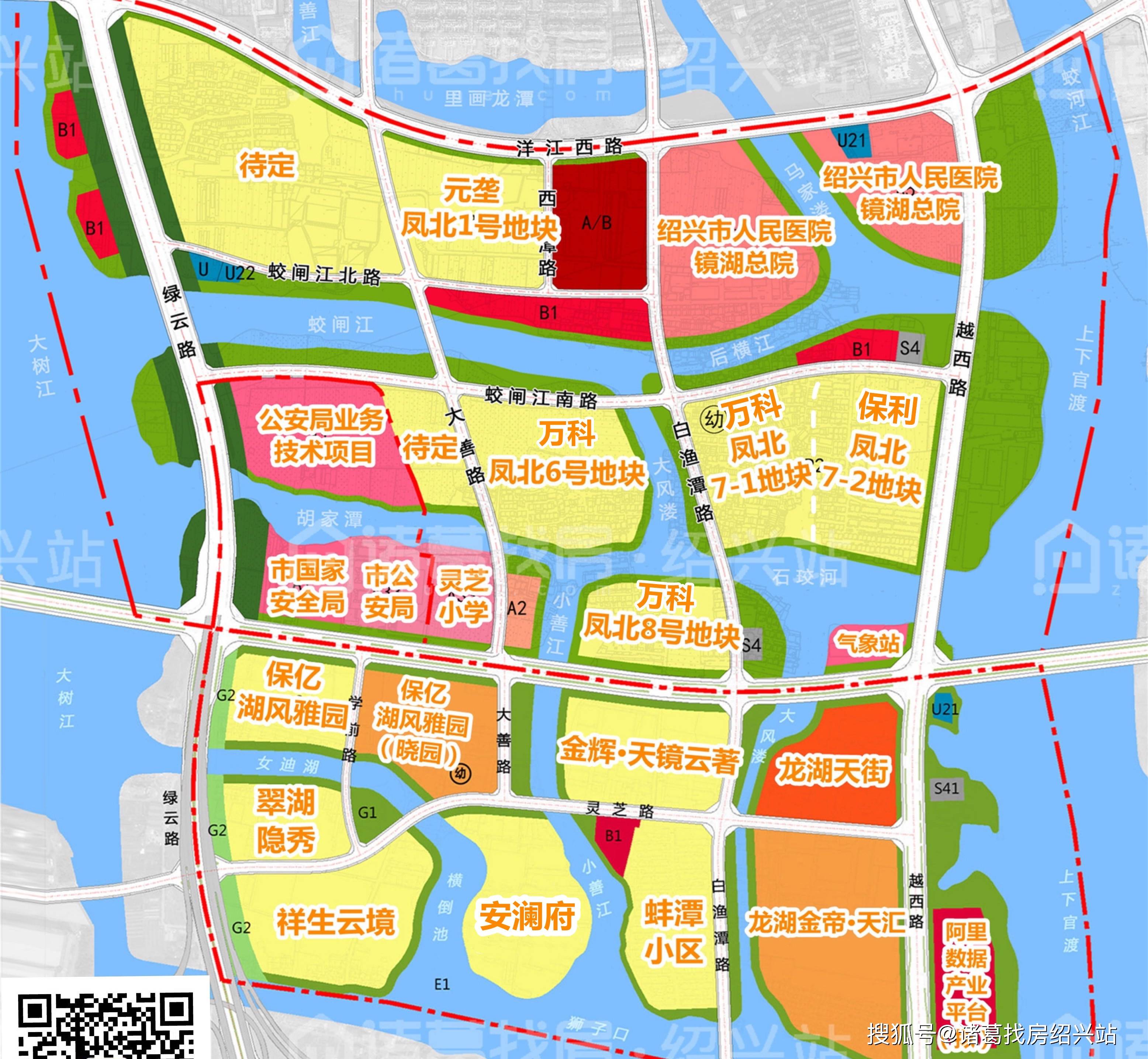 宇宙中心镜湖又将诞生一个超级联合体