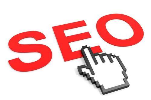 全道网络科技为什么要做seo优化