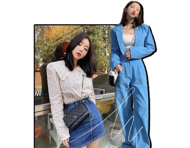 怎么穿衣服有胸不会壮 81a0122227be4b4a90598b4bf66f4b71.jpeg
