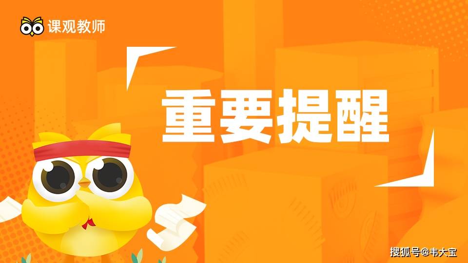 北流市人口有多少2021_北流市城区人口破40万以上,即将升级为玉林市第二个中等