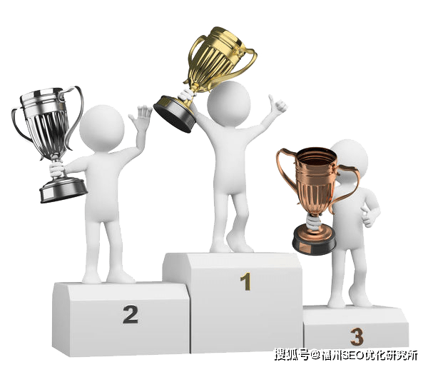 在做百度快速排名的时候也要注意提高网站的文章收录【广州seo研究所】