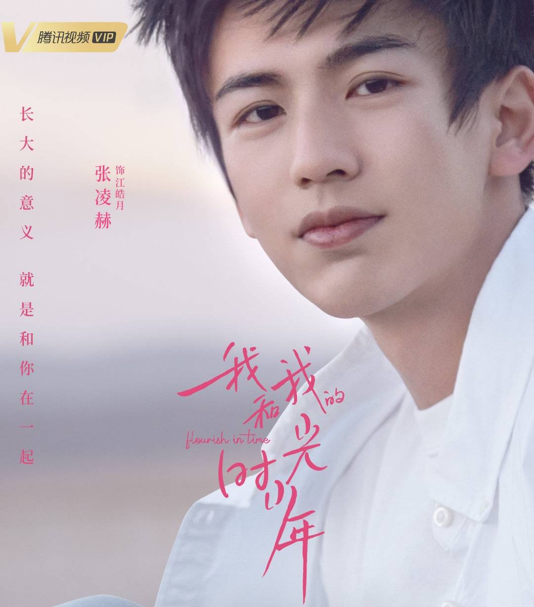 滤镜电视剧什么时候上映的 89c6e178a0a6445392bc625ba7fe8f31.jpeg