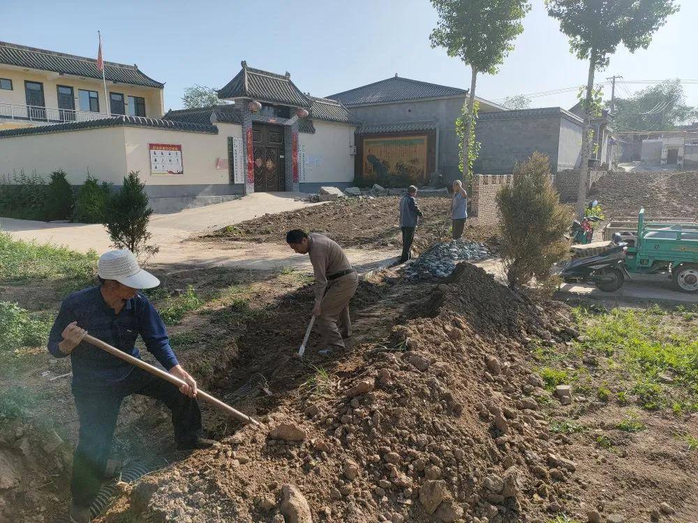 南城乡人口_记录村史,感受魅力|新区这些村名的由来—南城乡(2)