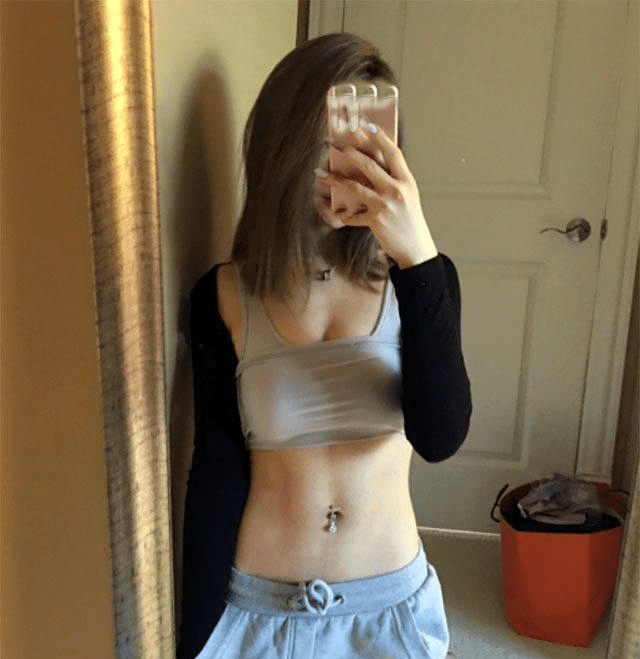 2effe527c52449e88c214ce55bc9247d.png