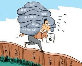 73b16065a466497d8546a16ed13d76ab.png