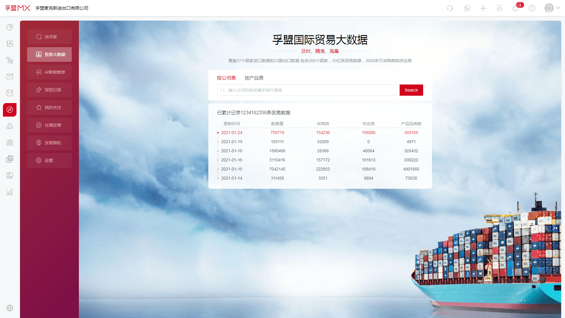 亚马逊工具行业动态：助力卖家打造跨境电商新生态