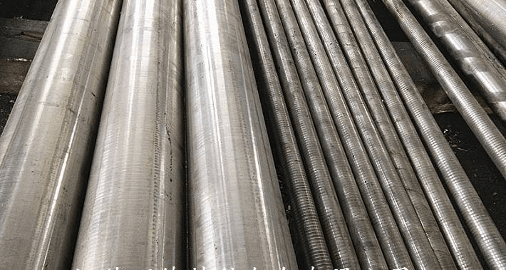 江苏百德317ln奥氏体不锈钢