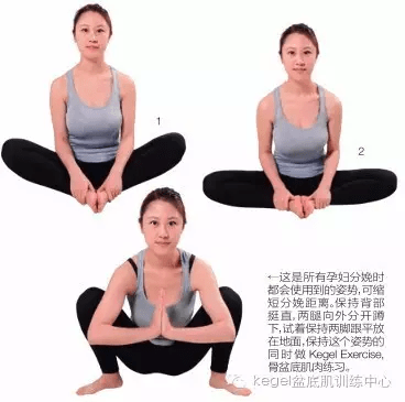 2a5025c3a31b41a1b1b28ebd7124117d.png