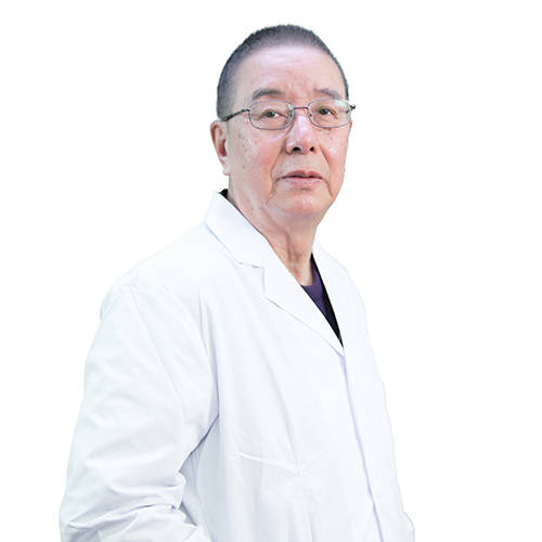 我一点感觉都没有怎么就会得了胃癌