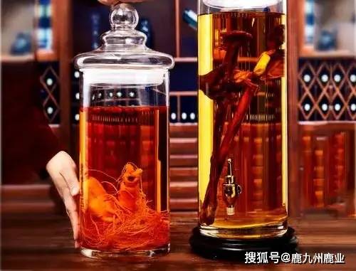药酒的功效有哪些呢？适量饮用药酒对身体有什么好处？