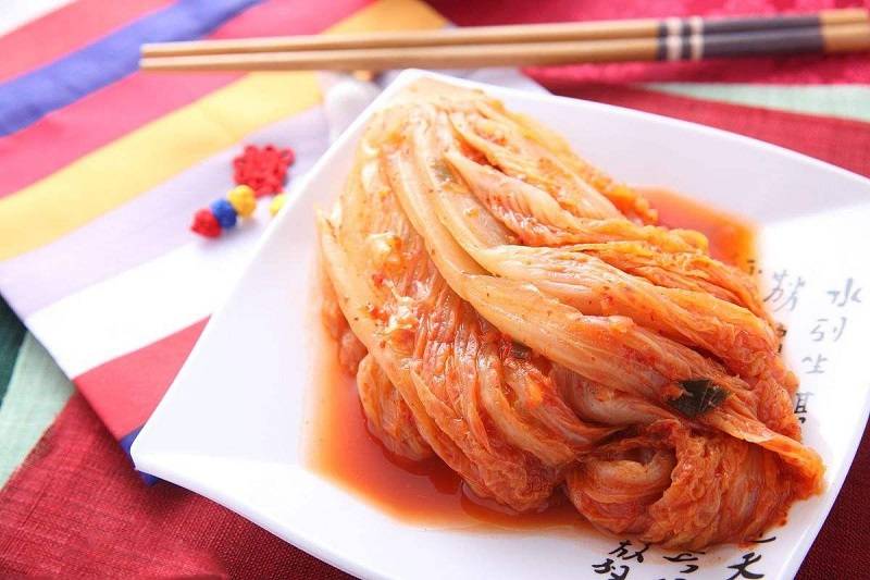 泡菜怎么做好吃的 30e059783b514d25bbc3f39a584313fe.jpeg