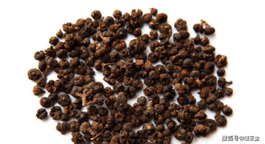 功效|痛经怎么办？