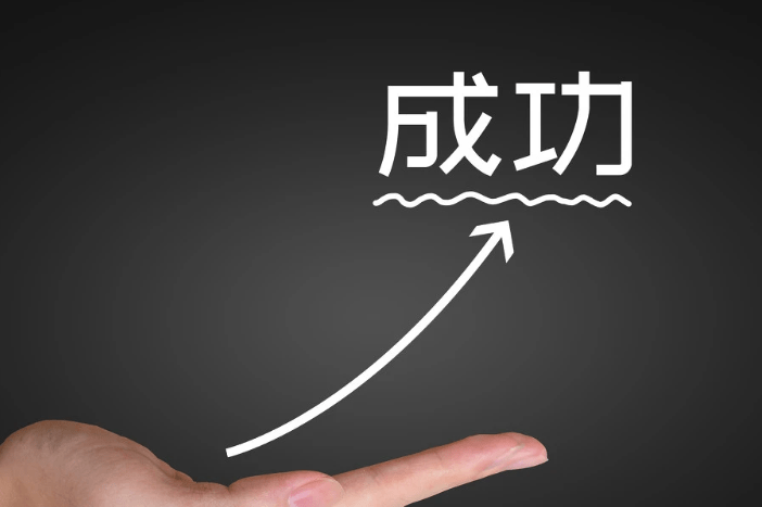 b89282a638e24444a9b3be45c43c5ac5.png