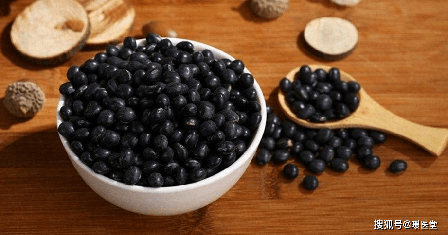 功效|痛经怎么办？