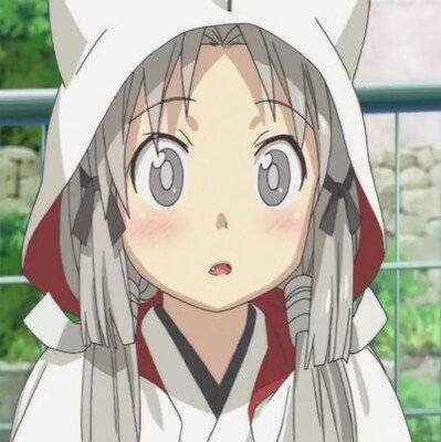 稻荷恋之歌夏祭り梦花火