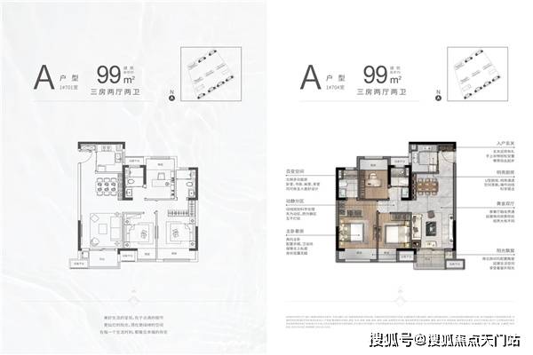 mg电子游戏城网站在哪(网址：733.cz)