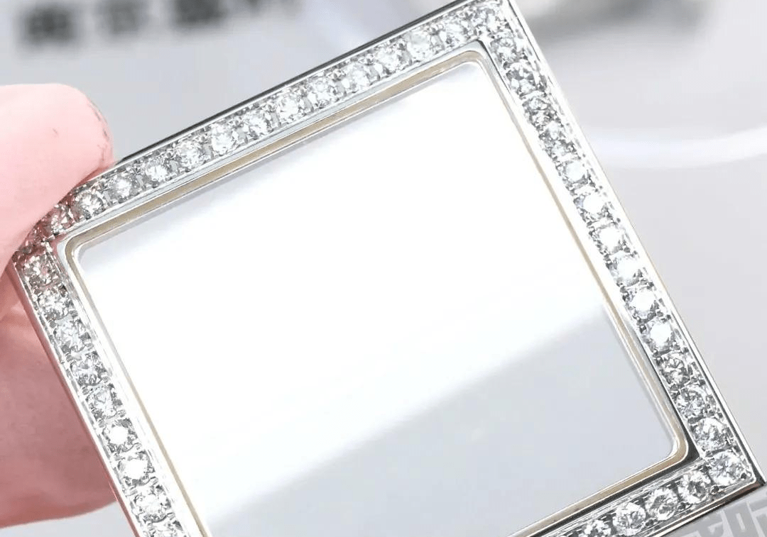 ���������:��ֵ����������������?