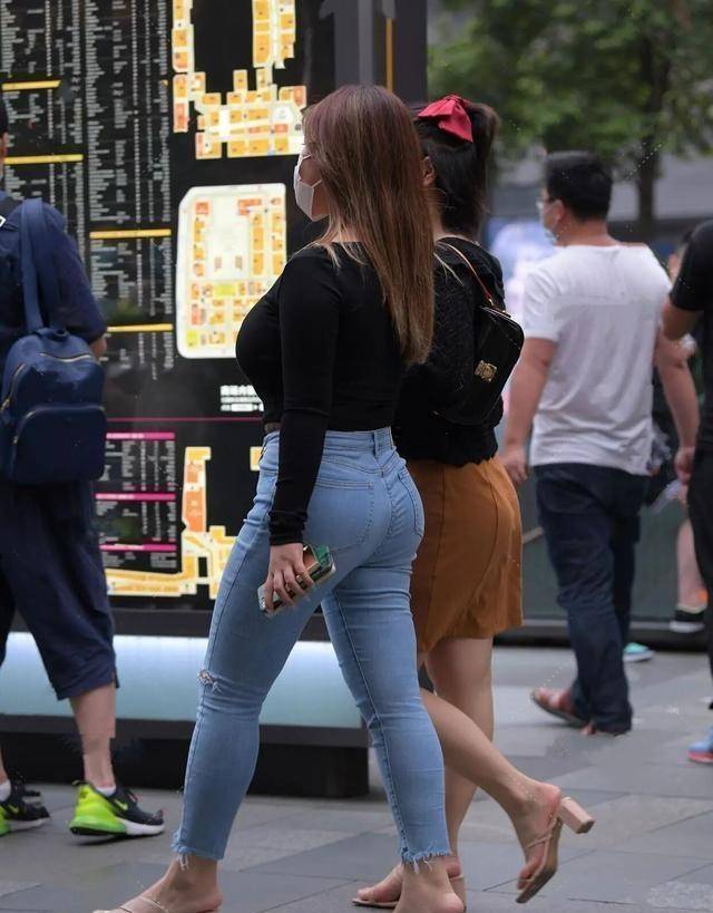 c11595c58a2a4a9384c0bcd3e809af57.jpeg