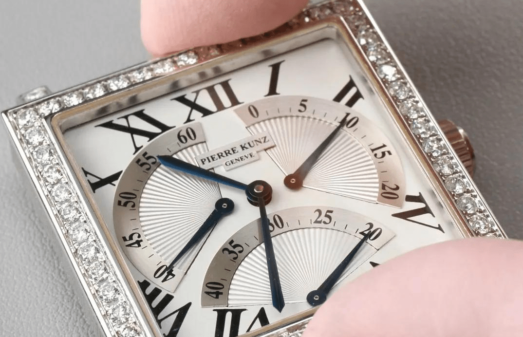 ���������:��ֵ����������������?