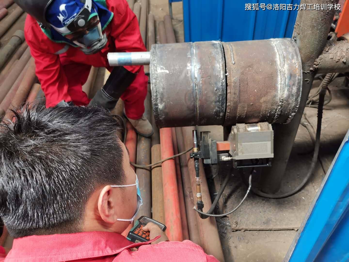 按焊接方法分类可分为埋弧焊焊剂,堆焊焊剂和电渣焊焊剂.