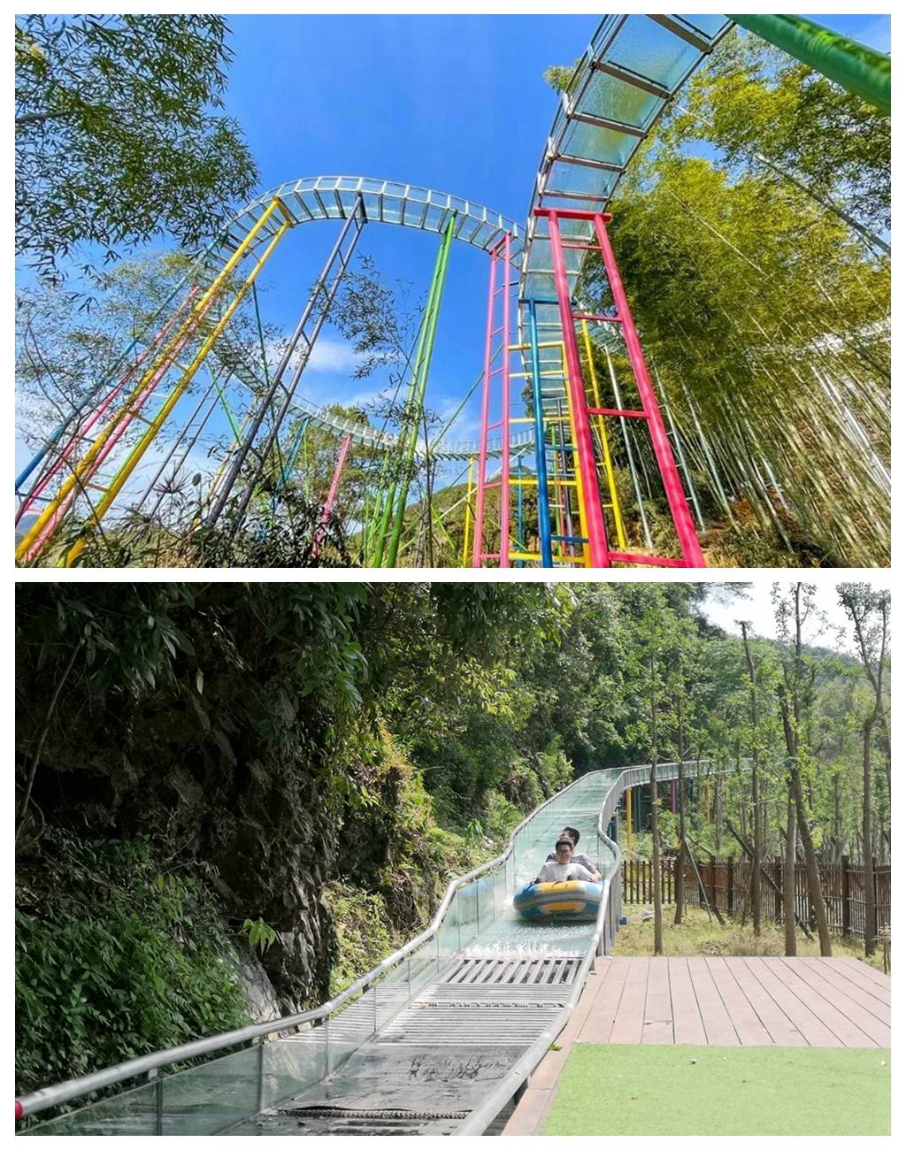 义乌办浦江上河村一日游夏天来了烧烤玩水走起