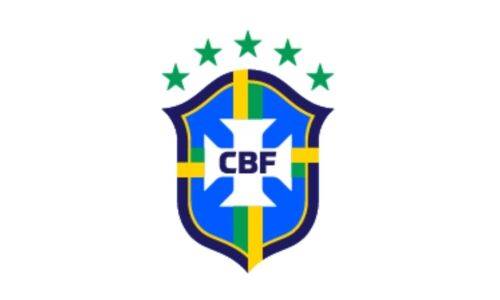 反转！巴西仍将参加美洲杯 联合多队抵制计划流产_哥伦比亚联合