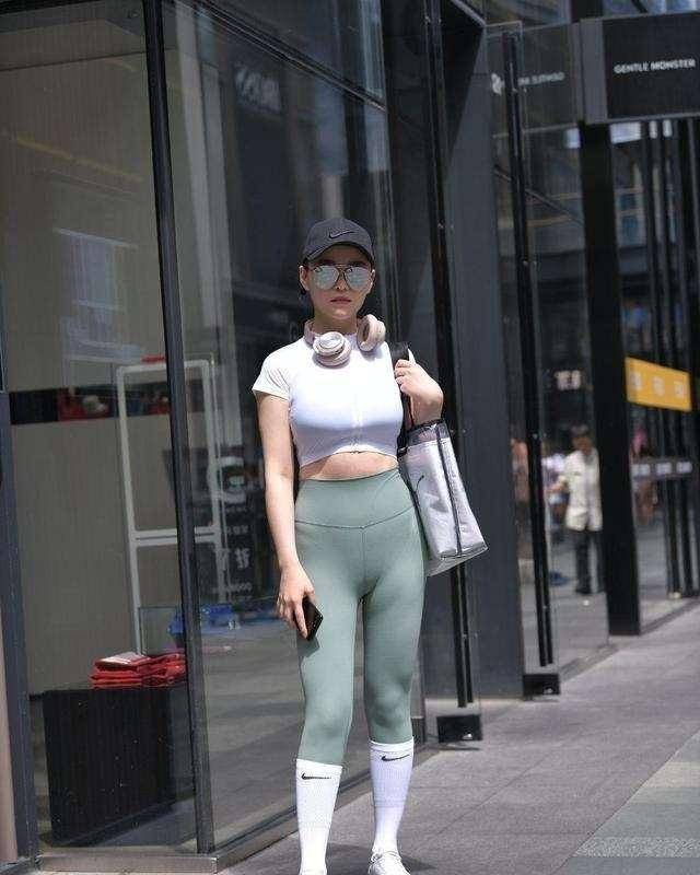 9b38813014604d299aa0e9b7ef4dcd88.jpeg