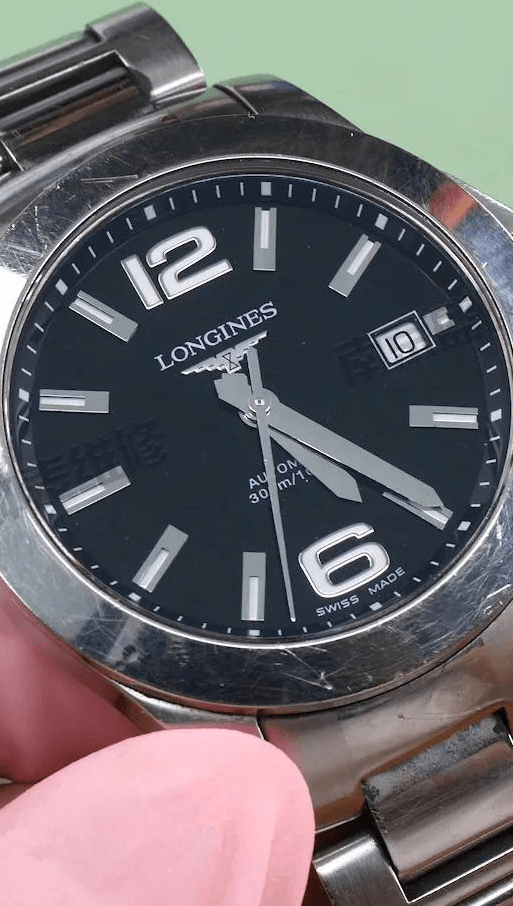 ���ٿ���˹ϵ��:����ΪСˮ����ƽ�����