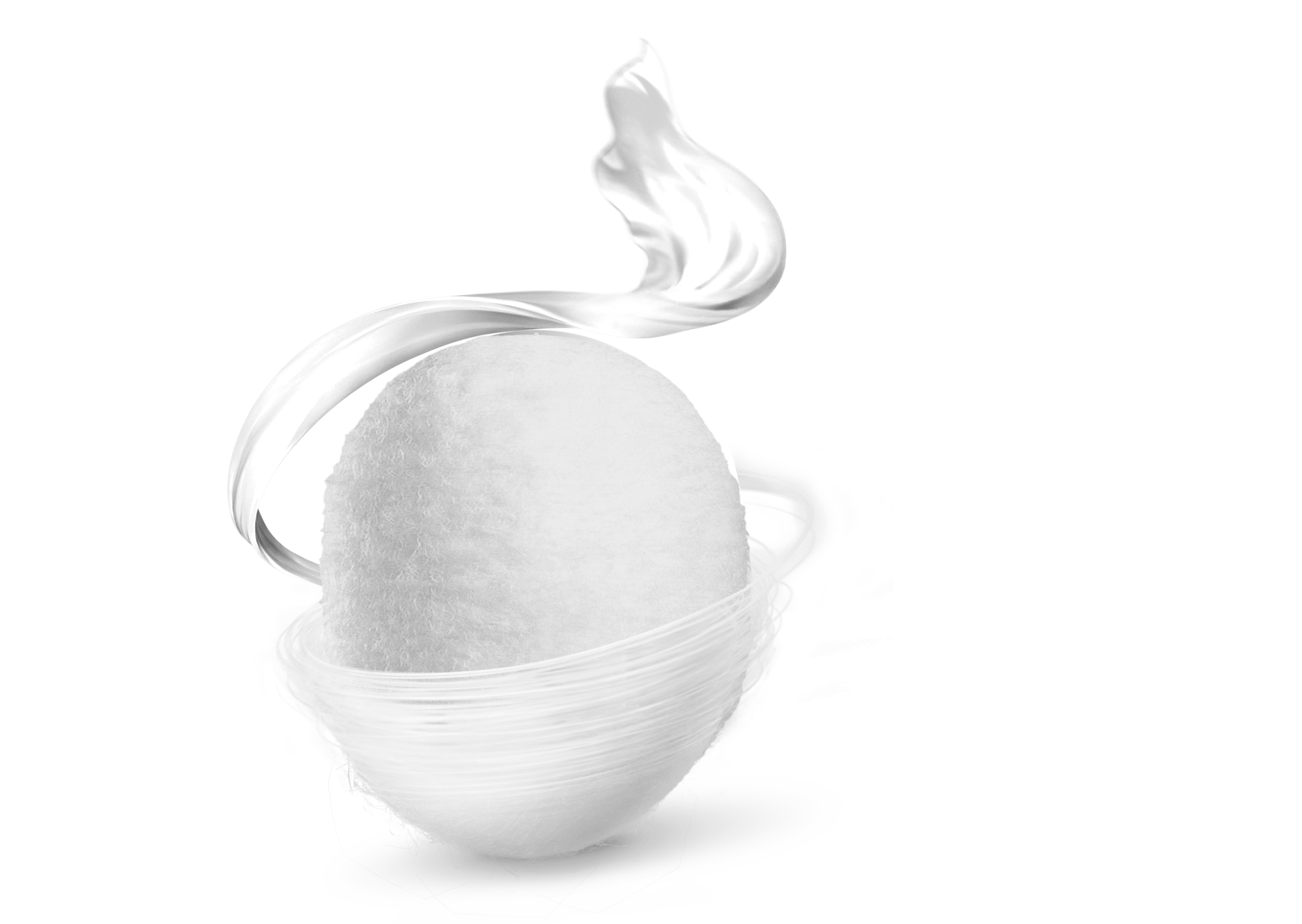 蚕丝千年文化瑰宝