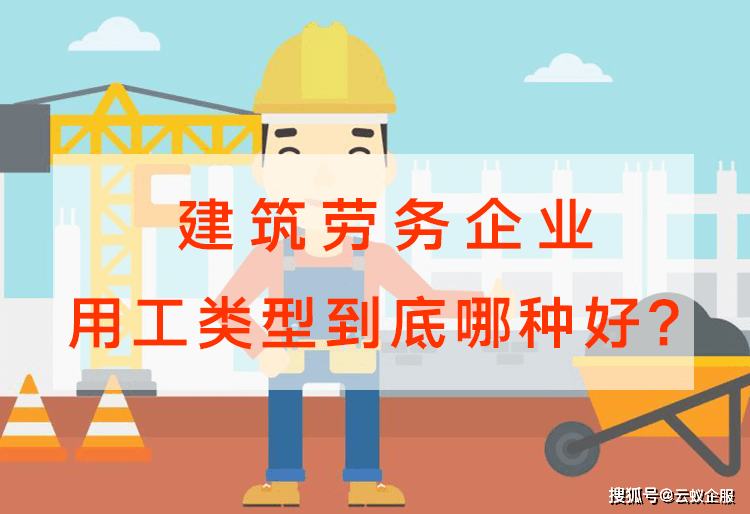 36be4eb62a29418bad0257d79b447bd7.png