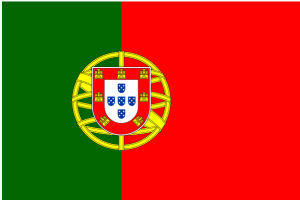葡萄牙巡礼：史上最强五盾军团 悍将云集C罗领衔_里昂