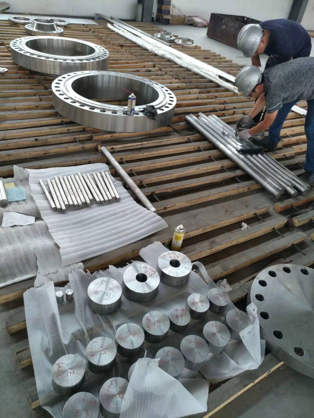 什么金属导热性能最差 46bc630b4666414080c22f08f989b09d.jpeg