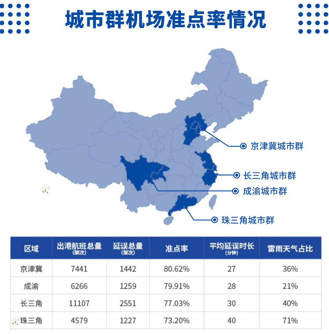 昆明gdp一家独大_中国最 一家独大 的城市,GDP占全省一半,不是成都也不是武汉(3)