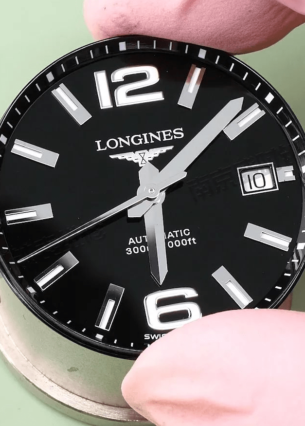 ���ٿ���˹ϵ��:����ΪСˮ����ƽ�����