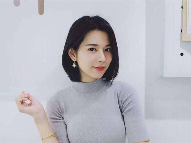 原创大富大贵的女命格局归禄逢伤格