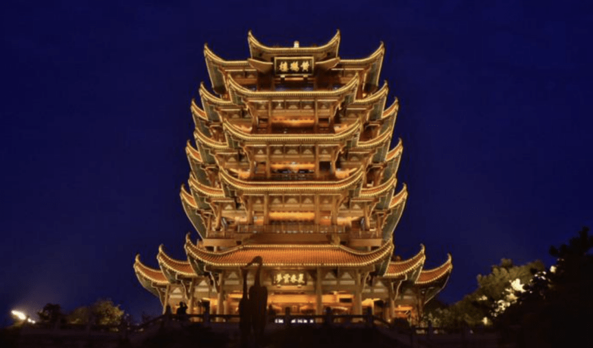 端午小长假带上它一起畅游祖国大好河山吧