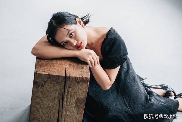 结婚后,女人不再喜欢常回娘家,这是为什么呢?