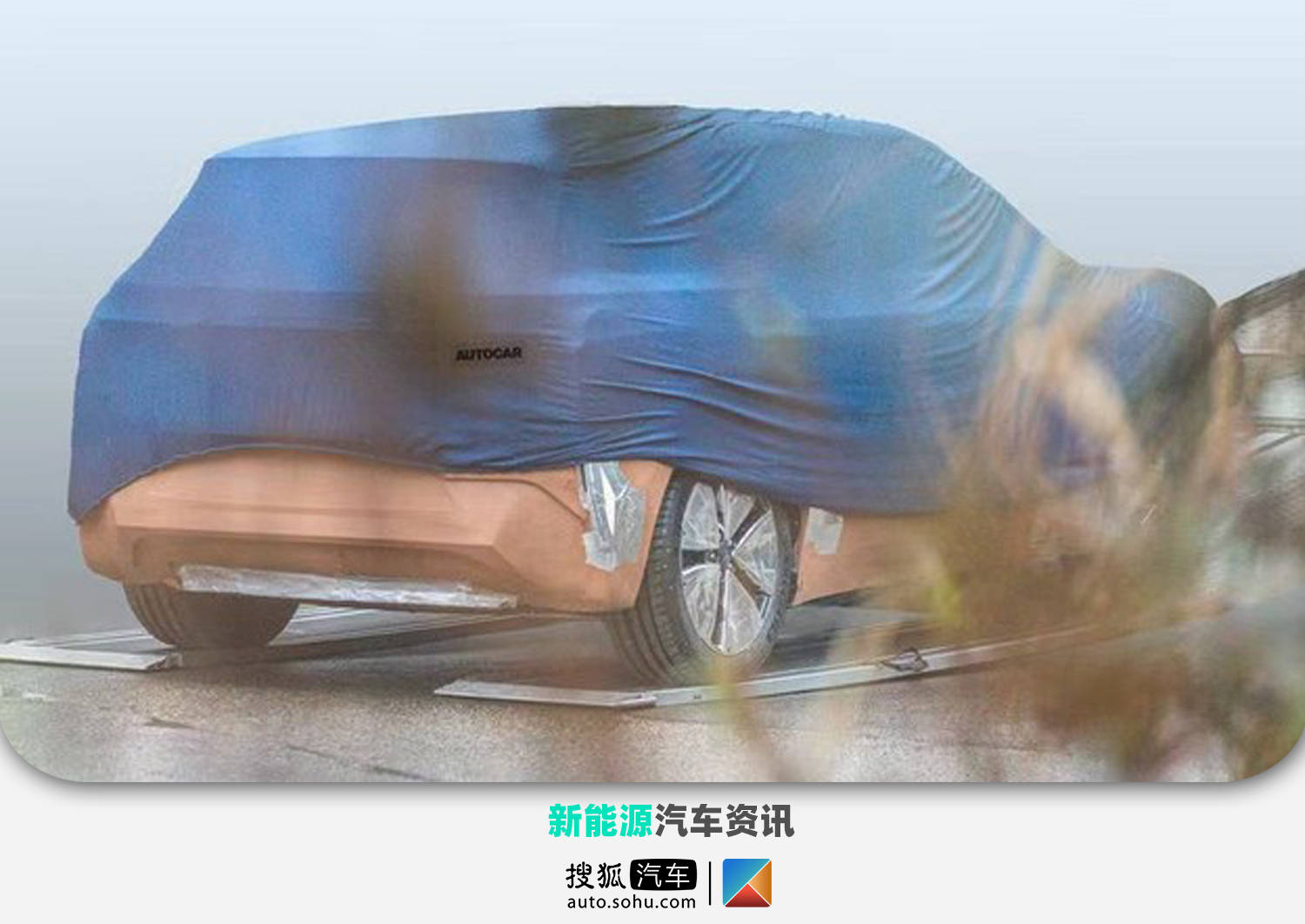 点击进入看图评论