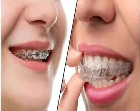 265e8b330f634d03a1124cc4ae33a18c.png