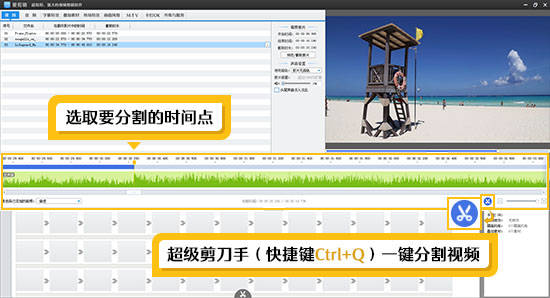 7ff5757feacf4a52b4d54090ead025f2.jpeg
