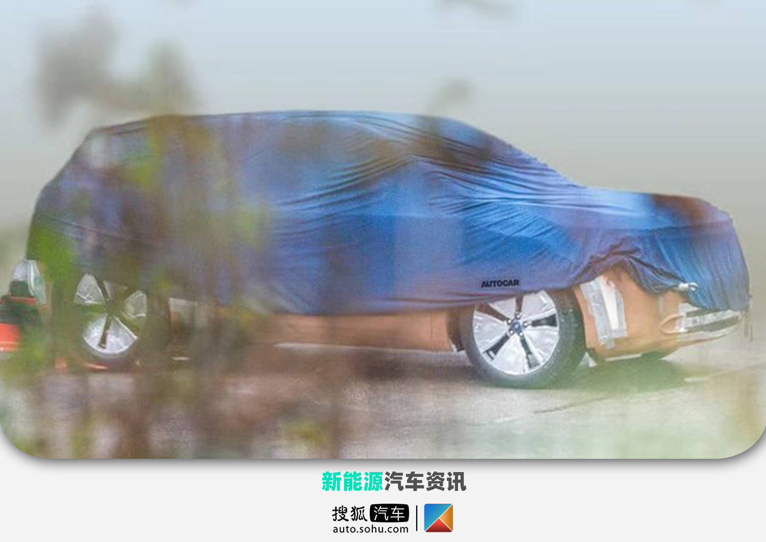 点击进入看图评论