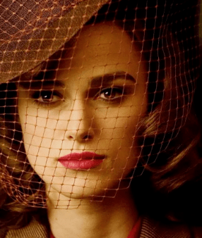 给金晨换了个张柏芝同款悬胆鼻头结果让所有人大吃一惊