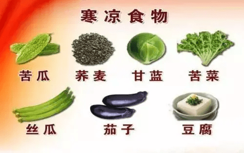 c28546cc320d4162a07a05e64d866e26.png