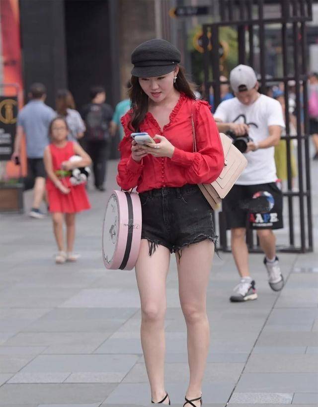 2d32cb65443d47a99f181e2c93e951cc.jpeg