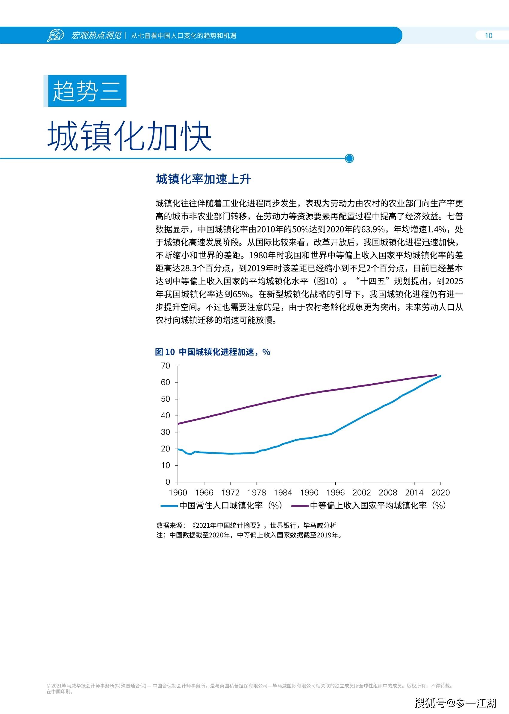 中国2021年人口普查人数_2021年中国人口普查(3)